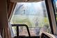 RV Glass Expert in Preston Hollow - Dallas, TX Auto Glass