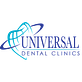 Universal Dental of Albany Park in Albany Park - Chicago, IL Dental Clinics