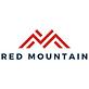 Red Mountain in Houston, TX Electrical Equipment & Supplies