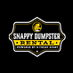 Snappy Dumpster Rental in Monroe, NC Dumpster Rental
