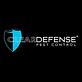 ClearDefense Pest Control in Columbia, SC Pest Control Services