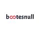 BootesNull in New York, NY Web Site Design & Development