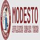 Modesto Appliance Repair in Modesto, CA Appliance Service & Repair