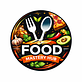 Food Mastery Hub in Naperville, IL Food Delivery Services