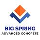 Big Spring Advanced Concrete in Big Spring, TX Concrete Contractors