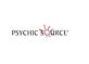 Psychic Dearborn in Dearborn, MI Astrologers Psychic Consultant Etcetera