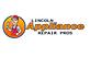 Lincoln Appliance Repair Pros in Lincoln, CA Appliance Service & Repair