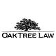 OakTree Law in Riverside, CA Attorneys
