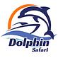 Dolphin Safari Charters in Key West, FL Boat Fishing Charters & Tours