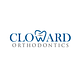 Cloward Orthodontics in Goodyear, AZ Dental Orthodontist
