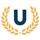 Undergrads Moving | Movers Dallas TX in Dallas, TX Moving Companies