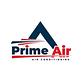 Prime Air in Boca Raton, FL Air Conditioning & Heating Repair