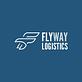 Flyway Logistics in Charleston, SC Logistics Freight