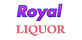 Royal Wines & Spirits in West San Jose - San Jose, CA Pottery Retail