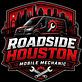 Roadside Houston Mobile Mechanic in Galleria-Uptown - Houston, TX Mechanical Contractors