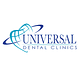 Universal Dental of Hyde Park in Hyde Park - Chicago, IL Dental Clinics
