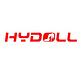 HYDOLL.net in Gramercy - New York, NY