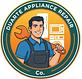 Duarte Appliance Repair in Duarte, CA Business Services