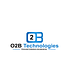 O2B Technologies in North Burnett - Austin, TX Computer Software Service