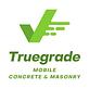 Truegrade Mobile Concrete & Masonry in Texas Street - Mobile, AL Concrete Contractors