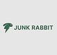 Junk Rabbit in Soho - New York, NY Garbage & Rubbish Removal