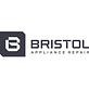 Bristol Appliance Repair in Irvine Health And Science Complex - Irvine, CA Auto Maintenance & Repair Services