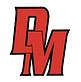Discount Moving in Moore, OK Moving Labor Service