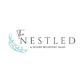 The Nestled Outpatient in Las Vegas, NV Rehabilitation Centers