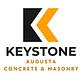 Keystone Augusta Concrete & Masonry in Summerville - Augusta, GA Concrete Contractors