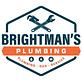 Brightman's Plumbing in Sellwood-Moreland - Portland, OR Plumbing Contractors