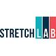 Stretch Lab - Washington, DC (1855 Wisconsin Ave NW) in Washington, DC Fitness Centers