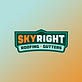 SkyRight Roofing and Gutters in Post Falls, ID Roofing Contractors