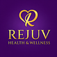 Rejuv Health & Wellness in Bloomington, IN Health & Medical