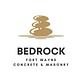 Bedrock Fort Wayne Concrete & Masonry in Creighton Home - Fort Wayne, IN Concrete Contractors