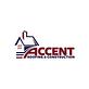 Accent Roofing & Construction in Bluffview - Dallas, TX Roofing Contractors