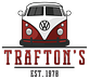 Trafton's Foreign Auto in Centennial - Portland, OR Auto Maintenance & Repair Services
