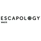 Escapology Escape Rooms Waco in Waco, TX Entertainment & Recreation
