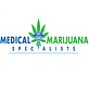 Medical Marijuana Certification of PA in Richmond - Philadelphia, PA Health And Medical Centers