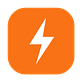 EveryTool4U in Chantilly, VA Computer Software Service