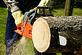Discount Tree Removal Company in South Bronx - Bronx, NY Tree & Shrub Transplanting & Removal