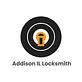 Addison IL Locksmith in Addison, IL Locksmiths