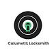 Calumet IL Locksmith in Calumet City, IL Locksmiths