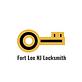Fort Lee NJ Locksmith in Fort Lee, NJ Locksmiths