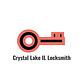 Crystal Lake IL Locksmith in Crystal Lake, IL Locksmiths