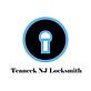 Teaneck NJ Locksmith in Teaneck, NJ Locksmiths