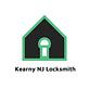 Kearny NJ Locksmith in Kearny, NJ Locksmiths