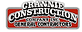 Crannie Construction in Flushing, MI Builders & Contractors