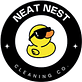 Neat Nest Cleaning in Flagler Heights - Fort Lauderdale, FL House Cleaning & Maid Service