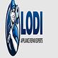 Lodi Appliance Repair Experts in Lodi, CA Appliance Service & Repair