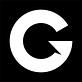 Glover Agency in Fenton, MI Real Estate Agencies